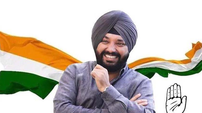दिल्ली कांग्रेस अध्यक्ष पदबाट अरविन्दर सिंह लवलीले राजीनामा दिए, कांग्रेसलाई ठूलो झटका